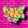 ShakeCity | ESX Legacy Server FiveM server icon