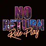 Welcome TO N.R.R.P (Where Dreams Come to Life) FiveM server icon