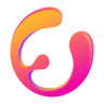 سيرفر ابو غالب للحياة الواقعية يرحب بكم💞 ツ FiveM server icon