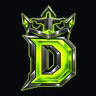 DOMINAS RJ | Roleplay Brasileiro | Favelas • Polícia • Carros e Motos BR | VIP • Battle Pass | Novatos são bem-vindos! FiveM server icon