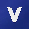 Vision Store - Showcase FiveM server icon