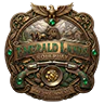 Emerald Lands RP FiveM server icon