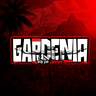 GARDENIA RJ FiveM server icon