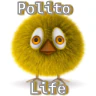 Polito Life! FiveM server icon