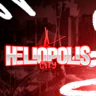 Heliopolis Roleplay | SEASON 2 | Discord.gg/erBTFgcevD FiveM server icon