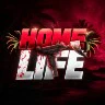 HomeLife V2 FiveM server icon