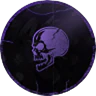 Evil Town FiveM server icon