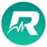 Resonant Roleplay FiveM server icon