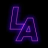 L.A - 2K26 / Développement en cours... FiveM server icon