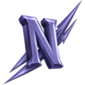 Project Nova | FiveM FiveM server icon