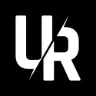 Urian WL | Roleplay Whitelist FiveM server icon