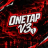 OneTap RP FiveM server icon