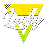 LuckyV Dev Server FiveM server icon