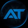 Attack Fight FiveM server icon