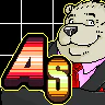 Brosko ! FiveM server icon
