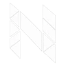 Newlife Roleplay | Beta FiveM server icon