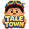 TALE TOWN FiveM server icon