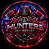 Hunters Dev Server FiveM server icon