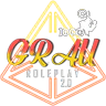 🚀 Mil Grau RP 🚀 🌎 PING BR +144 FPS FiveM server icon
