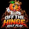 Off The Hinge FiveM server icon