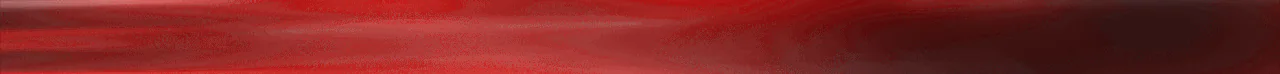Blackriver Roleplay🔥|❤️ Anfängerfreundlich| Midcore RP🫂|Realistsche Wirtschaft 💸|New Scripts⚒️ FiveM server banner