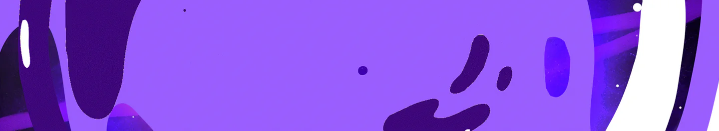 Aura Verse FiveM server banner