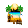 🌴 EL PARAÍSO RP 🌴 | 🔥 RP SEMI SERIO | 🚓 POLICÍA Y EMS | 💼 NEGOCIOS REALES | COMUNIDAD LATINA FiveM server icon