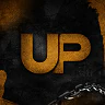 UpSide CITY SERVER FiveM server icon