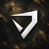 DaddyZ 1.0 | Beta | Season 1 FiveM server icon