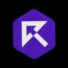 Respect Taw FiveM server icon