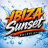 IBIZA SUNSET | INAUGUROU HOJE💥 | TEMA ESPANHOL🙌 | FiveM server icon