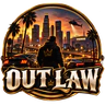 OLRP.cz FiveM FiveM server icon