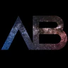Astro Development Server 1 FiveM server icon
