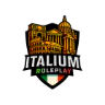Italium RP FiveM server icon