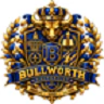 BullWorth University FiveM server icon