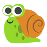 🔒 SERVEUR DEVELOPPEMENT LOCAL FiveM server icon