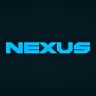 [UK/EU] NEXUS ||| British Themed ||| Economy ||| Arma 3 Vibe ||| discord.gg/rrJNC2eRJS FiveM server icon