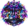 Inclusion RP 2.0 FiveM server icon