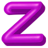 Zaoralovo komora 2.0 FiveM server icon