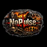 NoPulse Apocalypse Survival FiveM server icon
