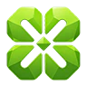 CLOVER CITY FiveM server icon