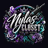 Nylas test server | ESX Legacy Server FiveM server icon