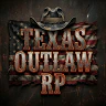 Texas RP Outlaws | Dual Economy | Extractions | Crypto | Rugged Wilderness FiveM server icon