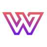 WipePLS FiveM server icon