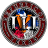 Republic of Texas Gaming - Season 3 - San Antonio, Texas | LEO/Fire/EMS/Gangs | Staff | Custom EUP | Custom Vehicles | Housing | discord.gg/republicoftexasgaming FiveM server icon