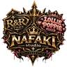 NFKxRRxLOLLIE FiveM server icon