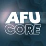 Build FiveM server icon