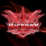 Victory Community! FiveM server icon