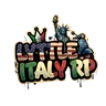 LYTTLE ITALY RolePlay FiveM server icon