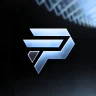 Project Development V3 FiveM server icon